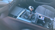 Vauxhall Astra 1.2 Turbo 130 Ultimate 5dr Petrol Hatchback